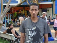 Endalew Tadesse