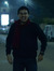 Youssef...