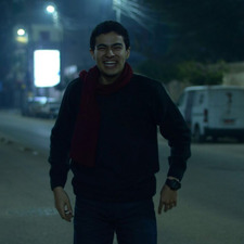 Youssef Shalaby