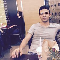 صلاح الهيثمي