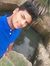 Ajay Kumar