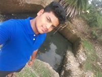 Ajay Kumar