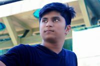 Máhbúbùł Ãľõm