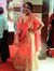 Shruti ...