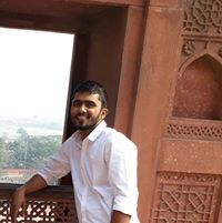 जगन्नाथ दुबे