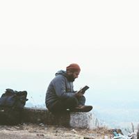 Rohan Gupta