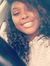 Zera Clark