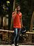 Abhinav...