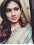 Sonali ...