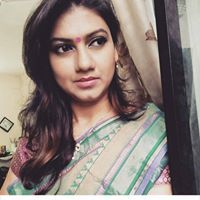 Sonali Badle