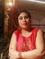 Poonam ...