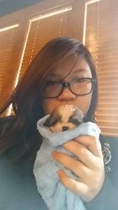 Emily Bui