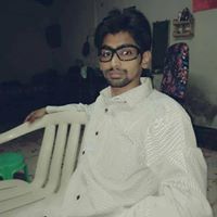 Mohamed Arsath Irfan