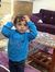 abdulma...