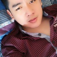 Arvin Enriquez