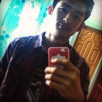 Seng Lat