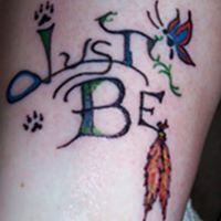 Shelli Pearson Bedell