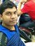 Sreejit...