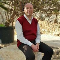Hoblos Ziad