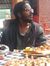 Adithya...