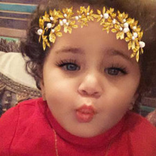 Mayar Wael 