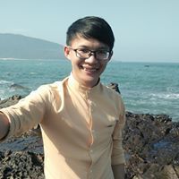 Cường Nguyễn