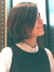 Elnurə Ağayeva