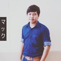 Thanongsak Sritha