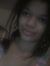 Kiana N...
