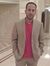 Ahmed M...