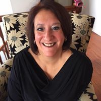 lynette m. taraian