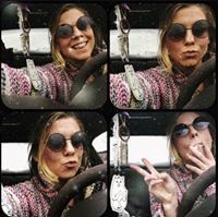 Hannahi4200gmail.com