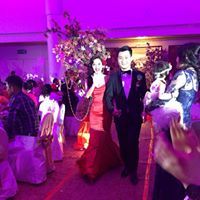 Sinling Song