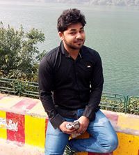 Asif Malik