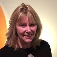 Sue Roberts
