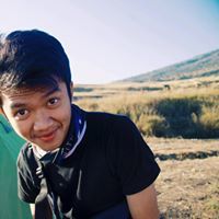 Haris Yodha