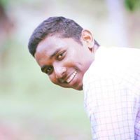 Ebin Emmanuel