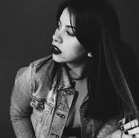 Sofía Agustina