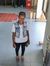 Joice F...