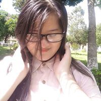 My Hạ