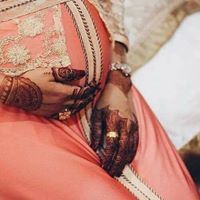 زوجي قرة عيني