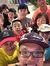 Joel Goh