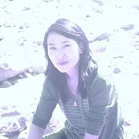 Tsherin Dema