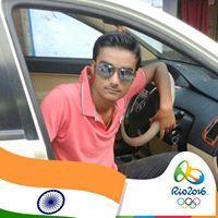 अंकुर श्रीवास्तव