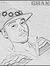 Ghanim ...