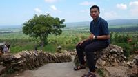Agung Dwi