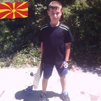 Христијан Ванчоски