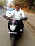 Abhijee...