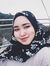Iman Ab...