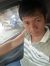 จันทร์ ...